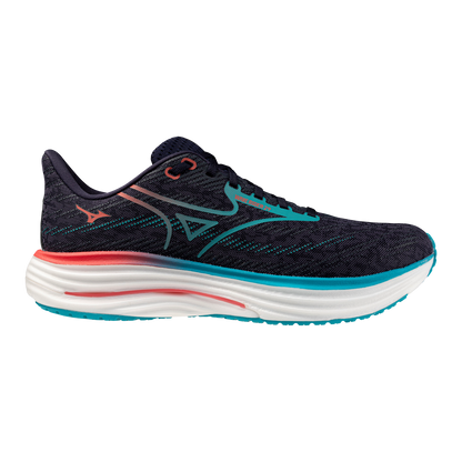 Mizuno Men's Wave Rider 29 Running Shoes