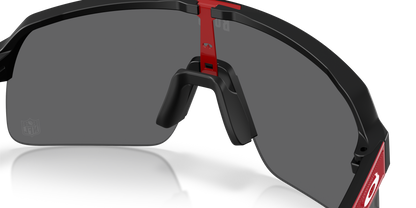 Oakley Sutro NFL Lite Sunglasses