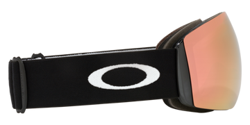 Oakley Flight Deck L Snow Goggles