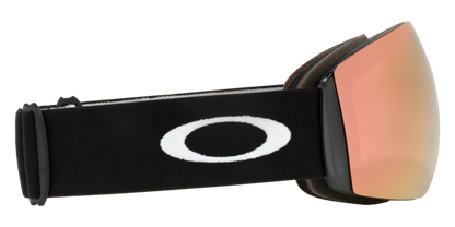 Oakley Flight Deck L Snow Goggles
