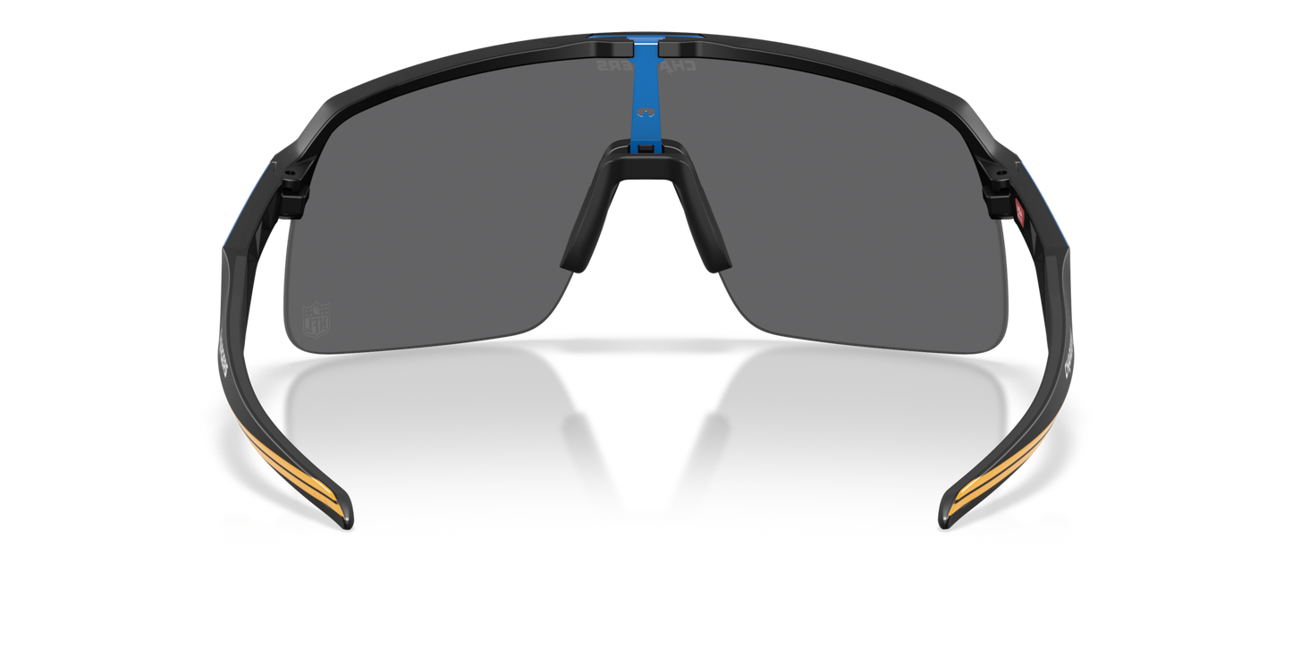 Oakley Sutro NFL Lite Sunglasses