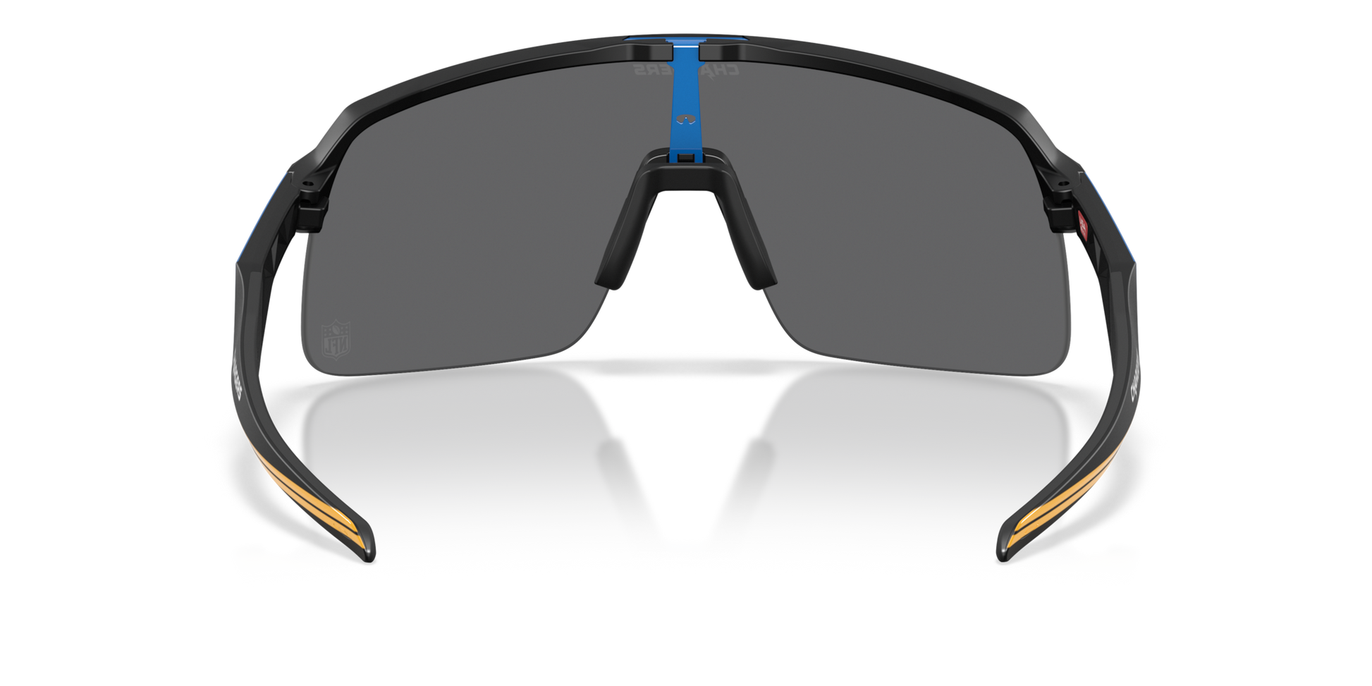 Oakley Sutro NFL Lite Sunglasses