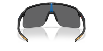 Oakley Sutro NFL Lite Sunglasses