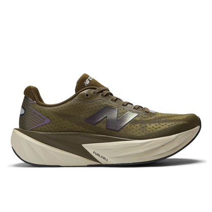 New Balance Women's FuelCell Rebel v5 Running Shoe
