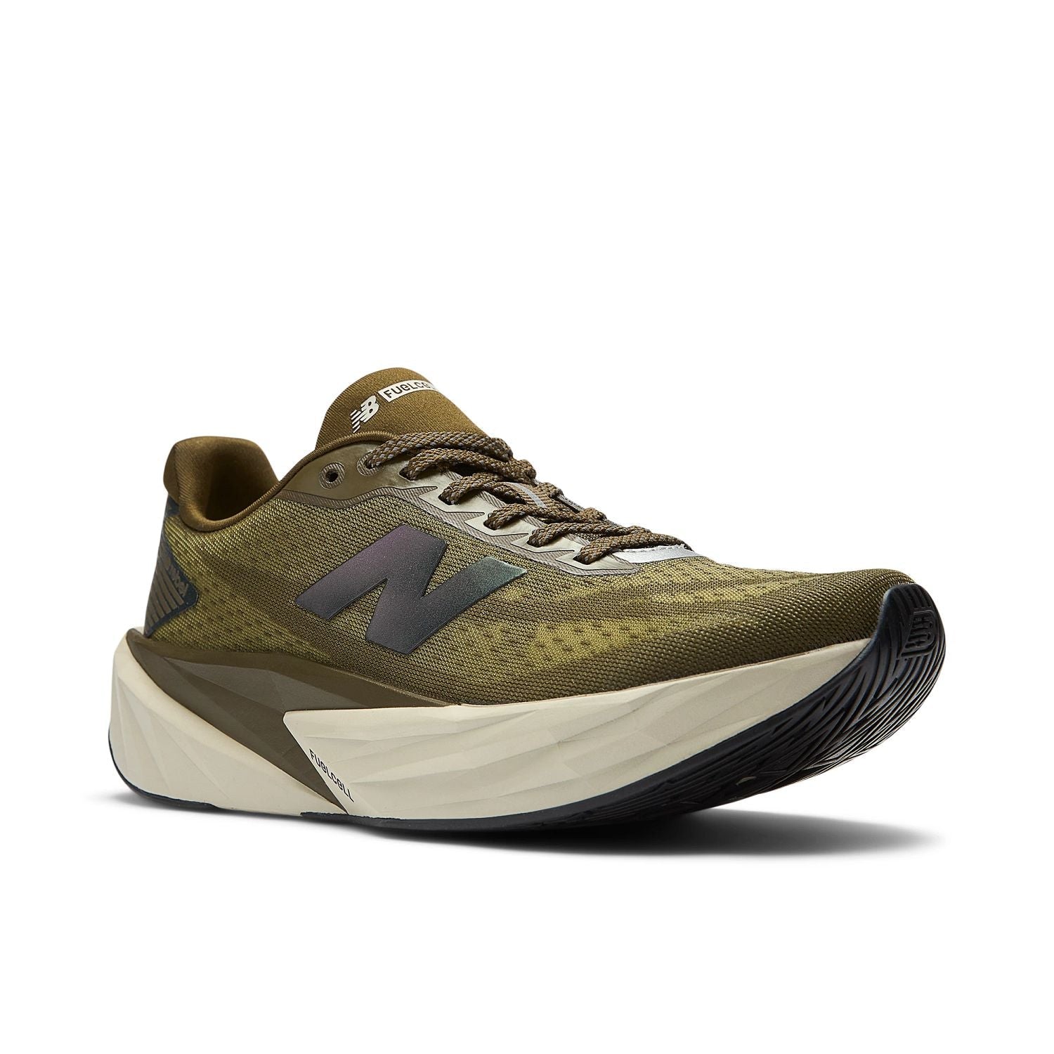 New Balance Women's FuelCell Rebel v5 Running Shoe