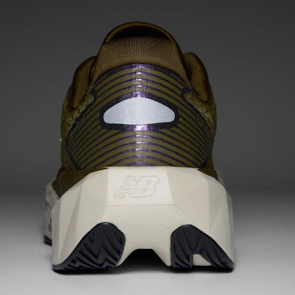 New Balance Women's FuelCell Rebel v5 Running Shoe