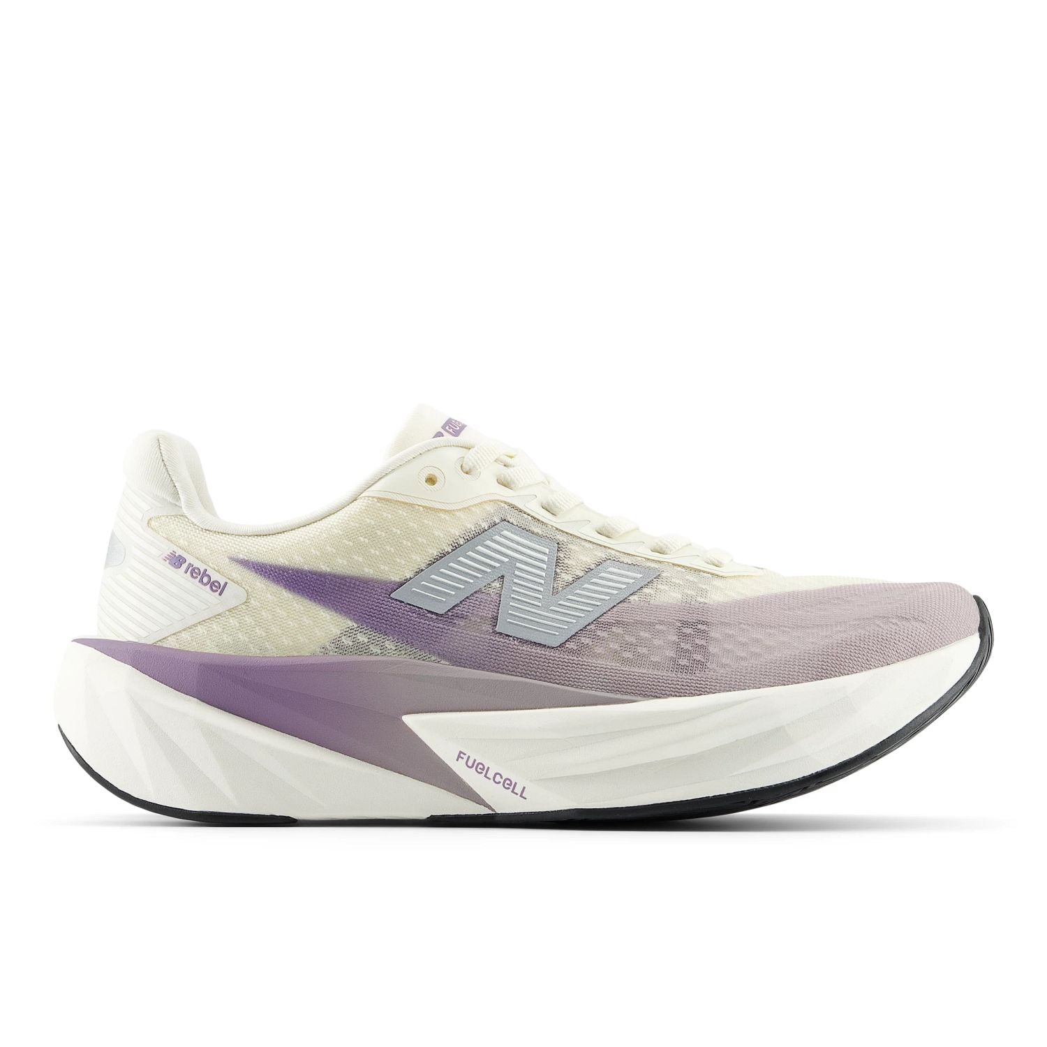 New Balance Women's FuelCell Rebel v5 Running Shoe