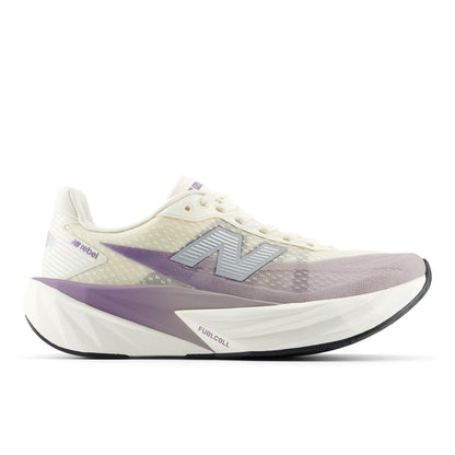 New Balance Women's FuelCell Rebel v5 Running Shoe