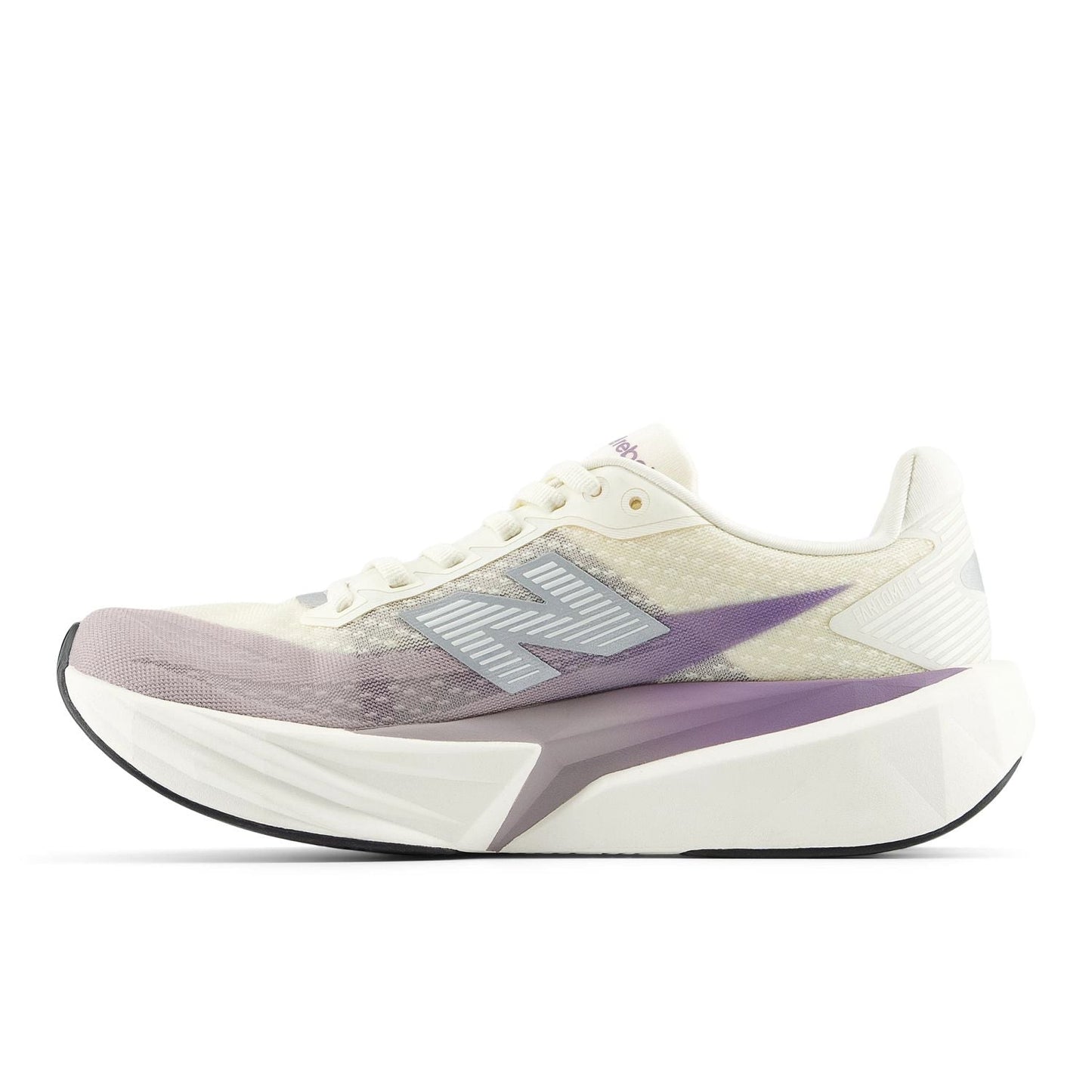 New Balance Women's FuelCell Rebel v5 Running Shoe