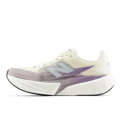 New Balance Women's FuelCell Rebel v5 Running Shoe