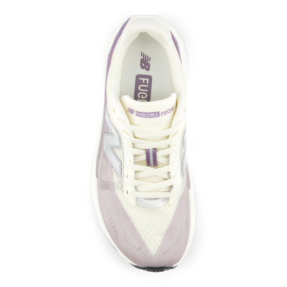 New Balance Women's FuelCell Rebel v5 Running Shoe