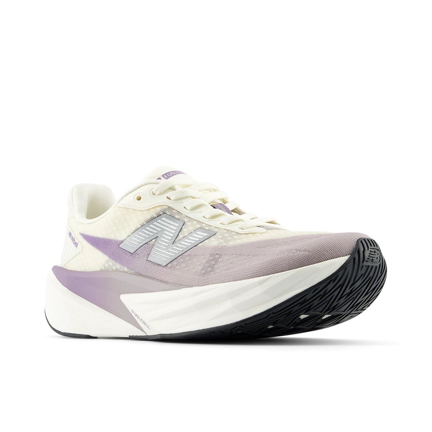 New Balance Women's FuelCell Rebel v5 Running Shoe