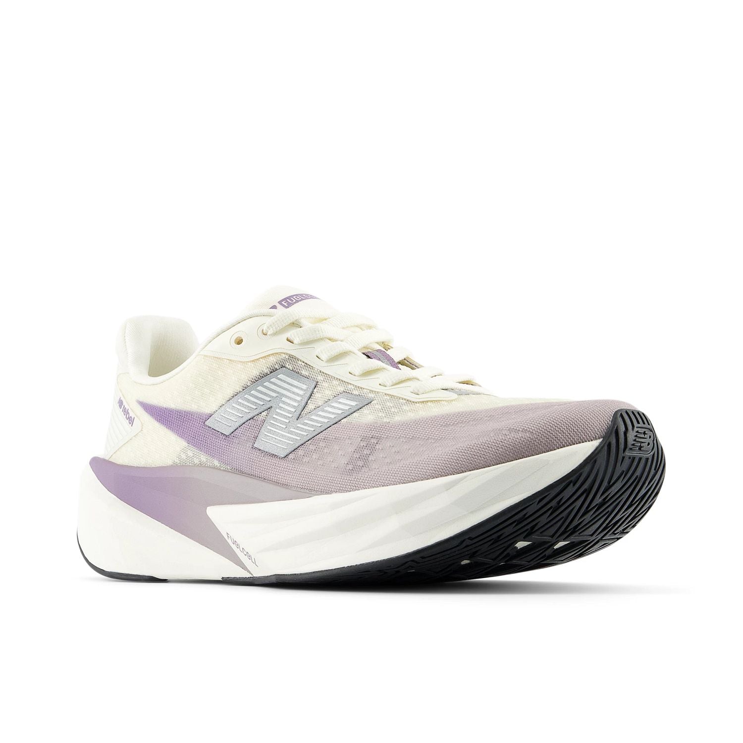 New Balance Women's FuelCell Rebel v5 Running Shoe