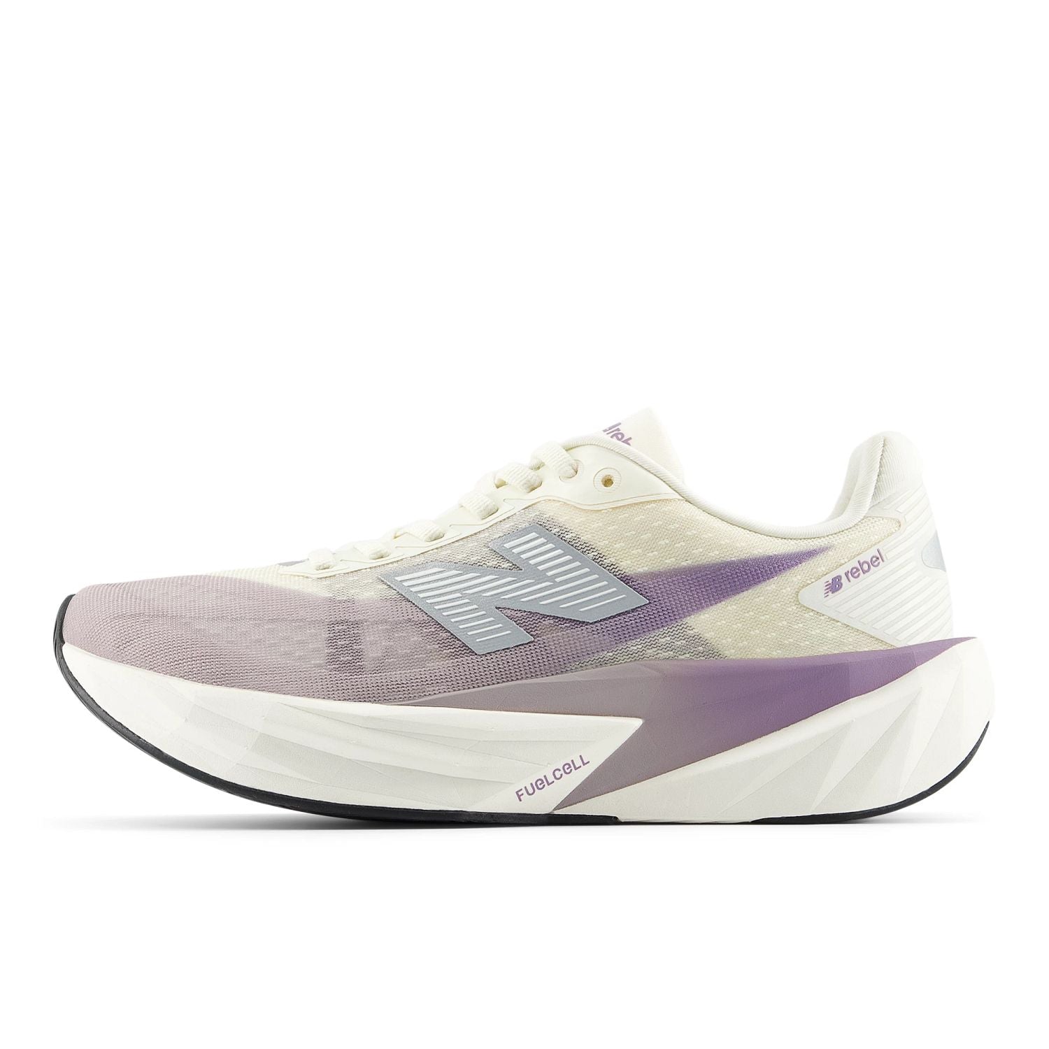 New Balance Women's FuelCell Rebel v5 Running Shoe
