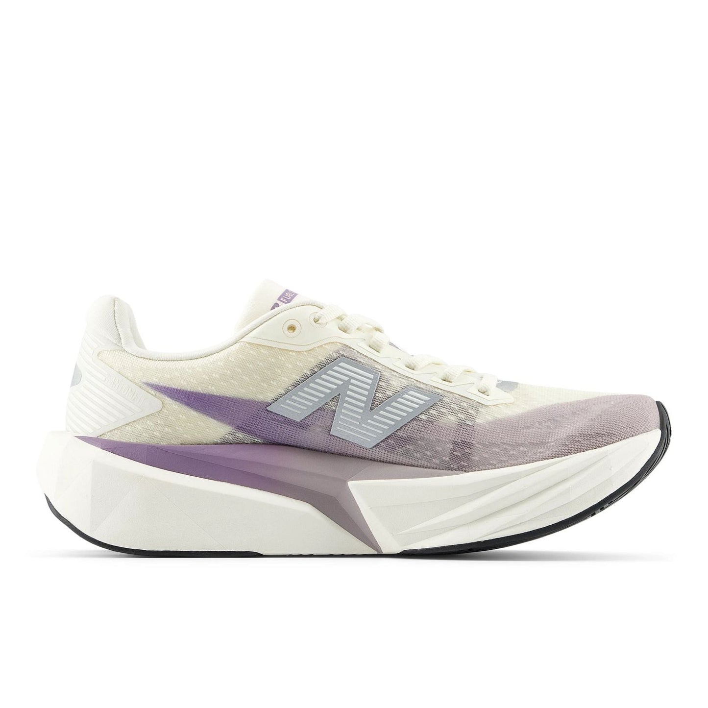 New Balance Women's FuelCell Rebel v5 Running Shoe
