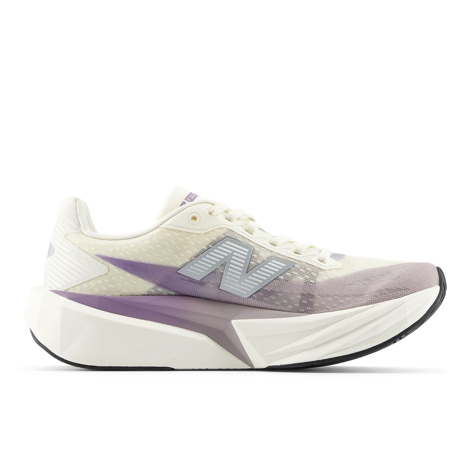 New Balance Women's FuelCell Rebel v5 Running Shoe