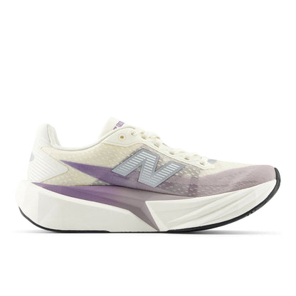 New Balance Women's FuelCell Rebel v5 Running Shoe