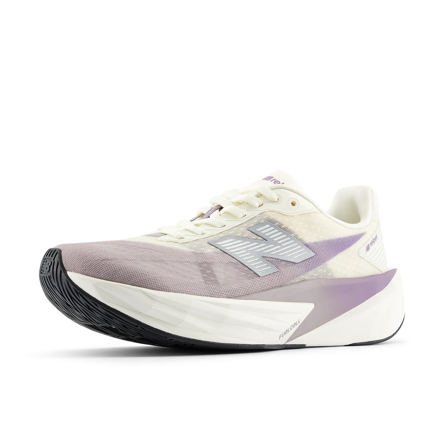 New Balance Women's FuelCell Rebel v5 Running Shoe