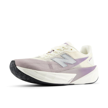 New Balance Women's FuelCell Rebel v5 Running Shoe
