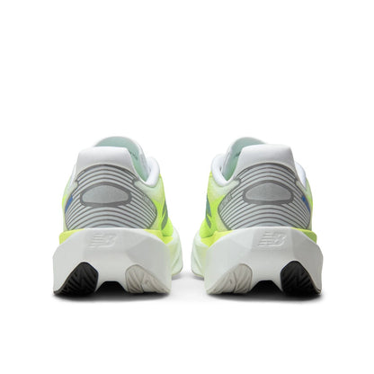 New Balance Women's FuelCell Rebel v5 Running Shoe