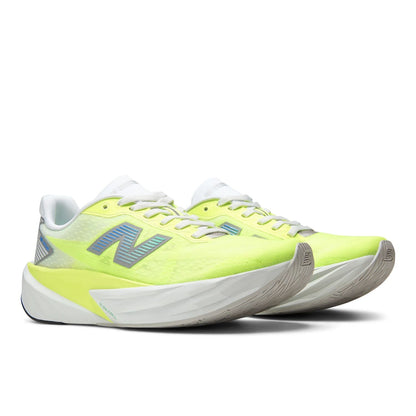New Balance Women's FuelCell Rebel v5 Running Shoe