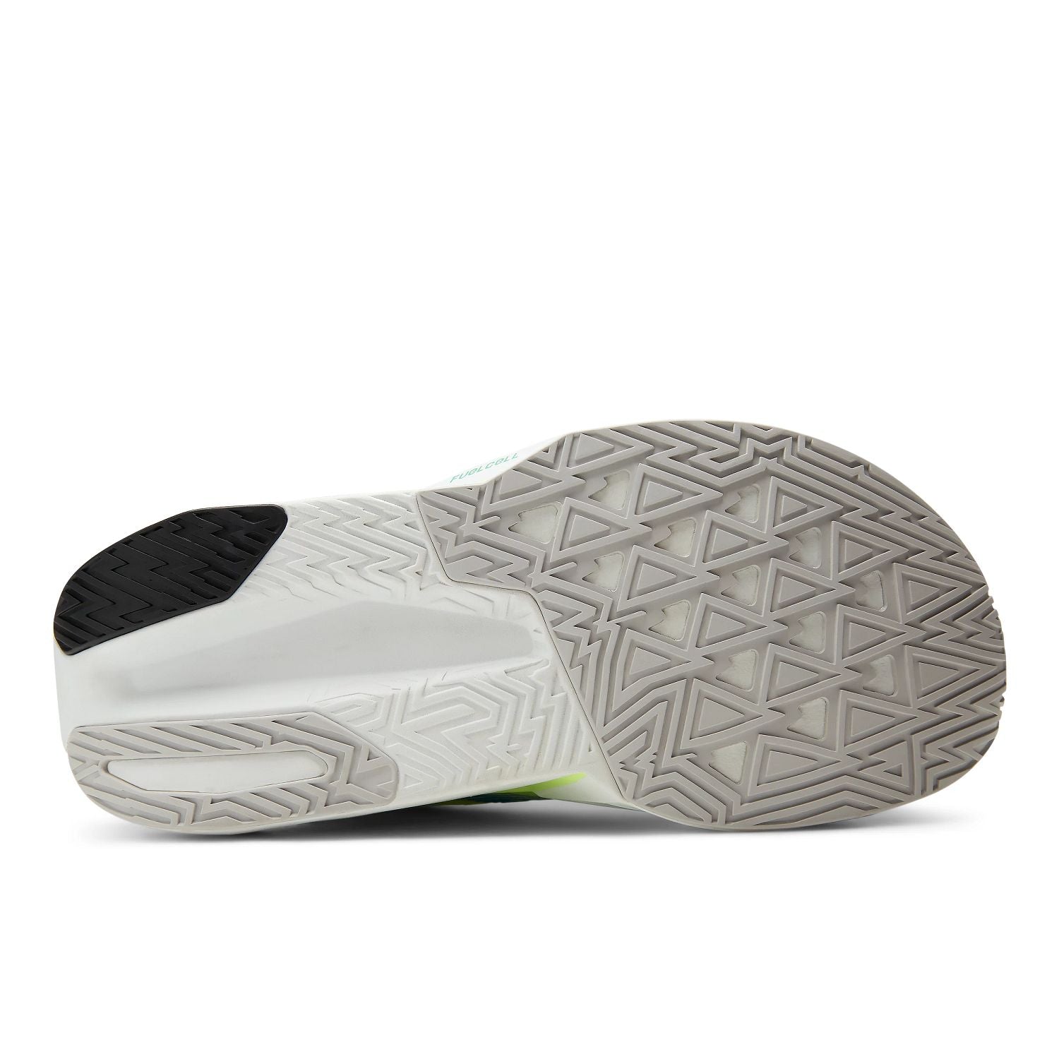 New Balance Women's FuelCell Rebel v5 Running Shoe