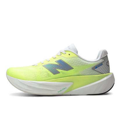 New Balance Women's FuelCell Rebel v5 Running Shoe