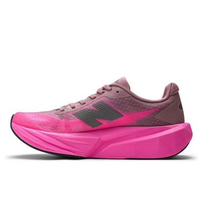 New Balance Women's FuelCell Rebel v5 Running Shoe