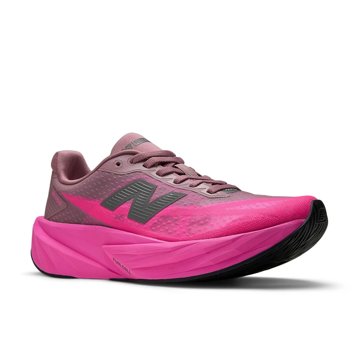 New Balance Women's FuelCell Rebel v5 Running Shoe