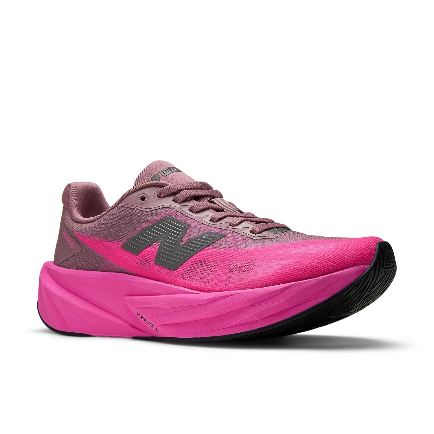 New Balance Women's FuelCell Rebel v5 Running Shoe