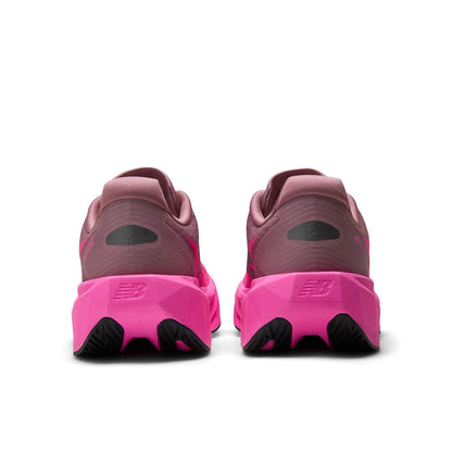 New Balance Women's FuelCell Rebel v5 Running Shoe