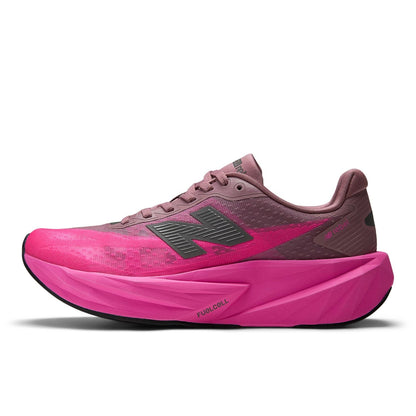 New Balance Women's FuelCell Rebel v5 Running Shoe