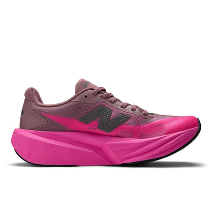 New Balance Women's FuelCell Rebel v5 Running Shoe