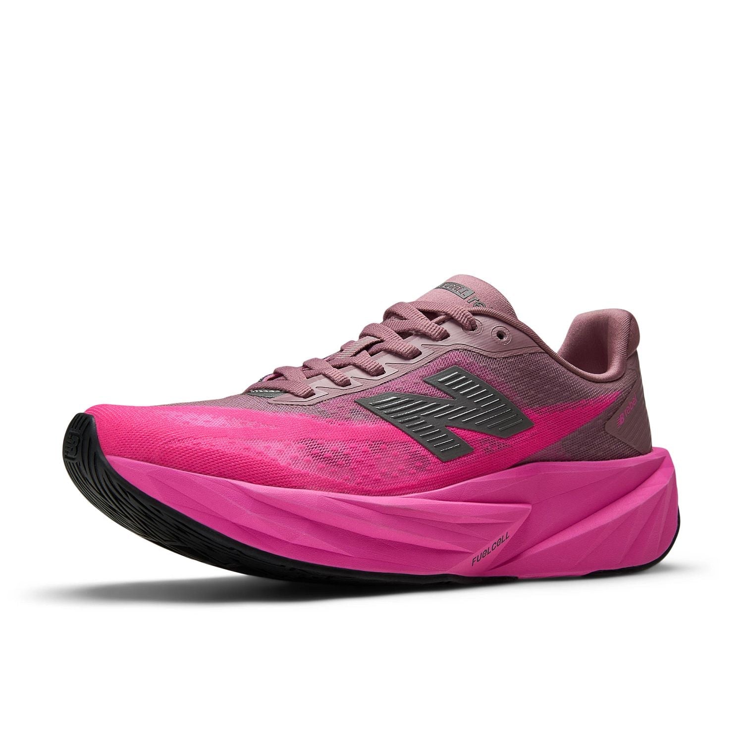 New Balance Women's FuelCell Rebel v5 Running Shoe