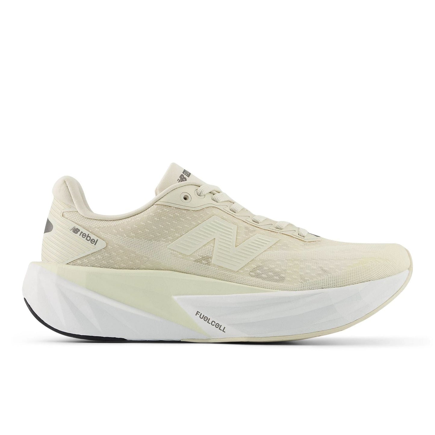 New Balance Women's FuelCell Rebel v5 Running Shoe