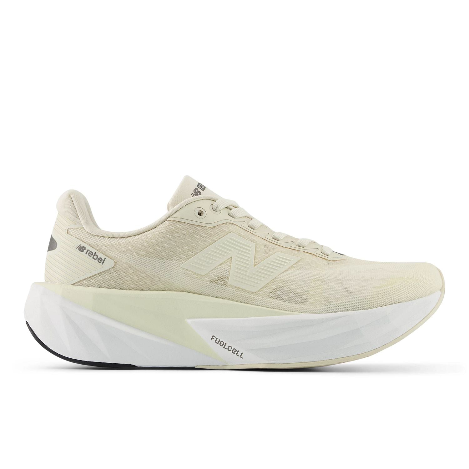 New Balance Women's FuelCell Rebel v5 Running Shoe