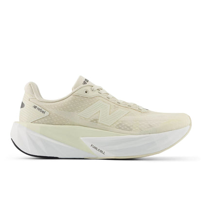 New Balance Women's FuelCell Rebel v5 Running Shoe
