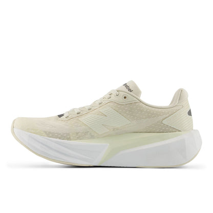 New Balance Women's FuelCell Rebel v5 Running Shoe
