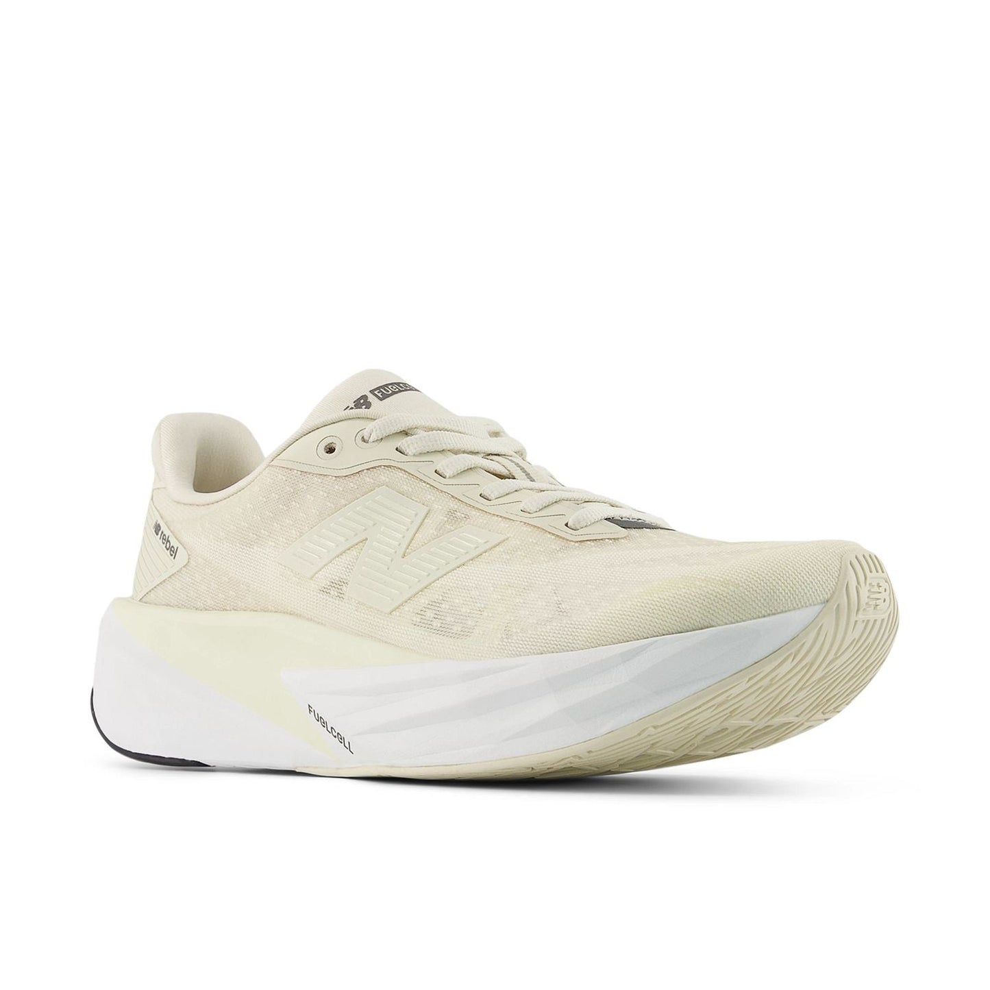New Balance Women's FuelCell Rebel v5 Running Shoe