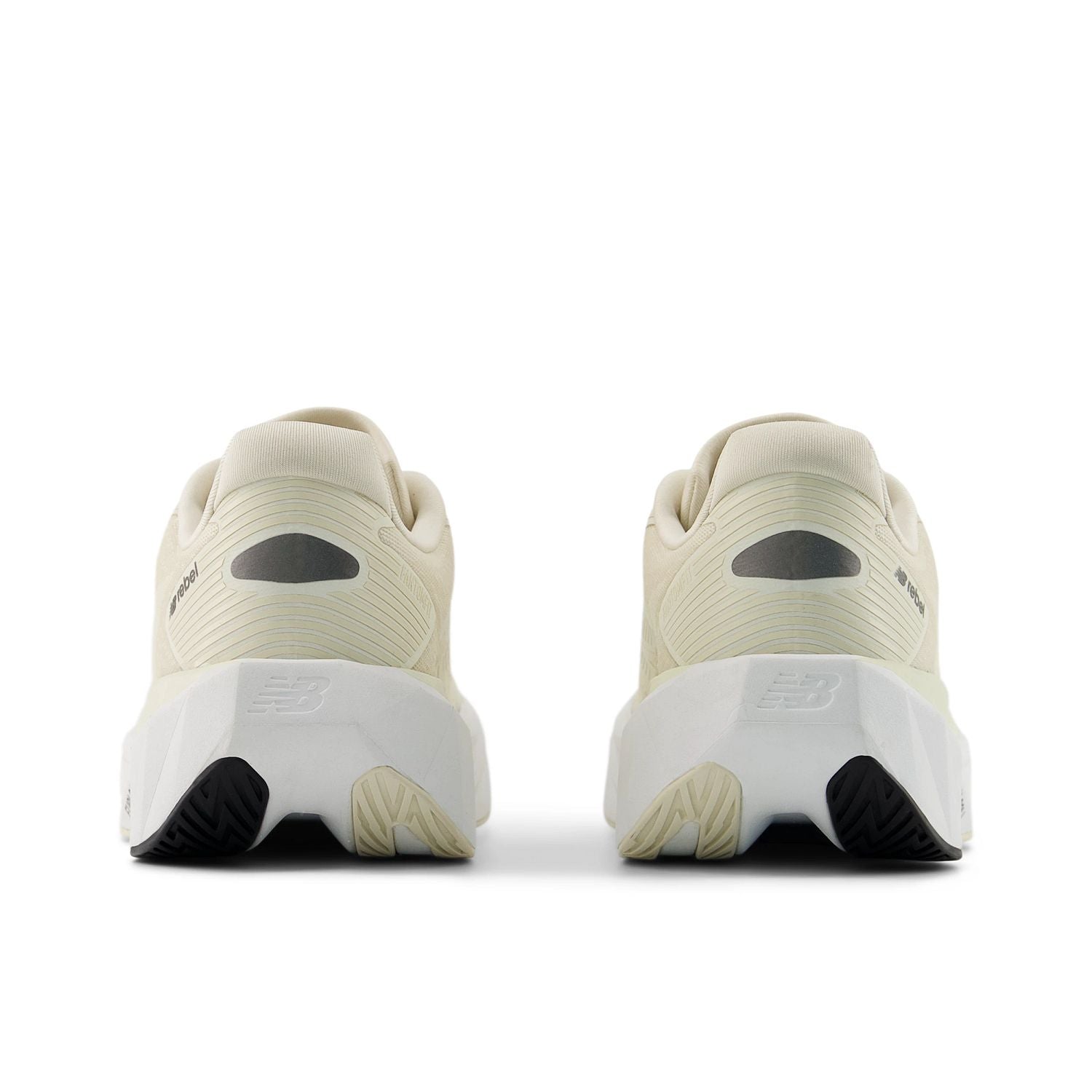 New Balance Women's FuelCell Rebel v5 Running Shoe