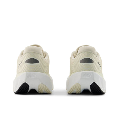 New Balance Women's FuelCell Rebel v5 Running Shoe