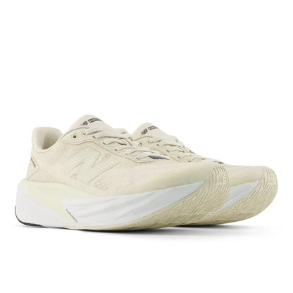 New Balance Women's FuelCell Rebel v5 Running Shoe