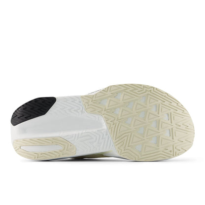 New Balance Women's FuelCell Rebel v5 Running Shoe