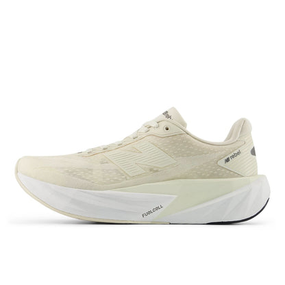 New Balance Women's FuelCell Rebel v5 Running Shoe