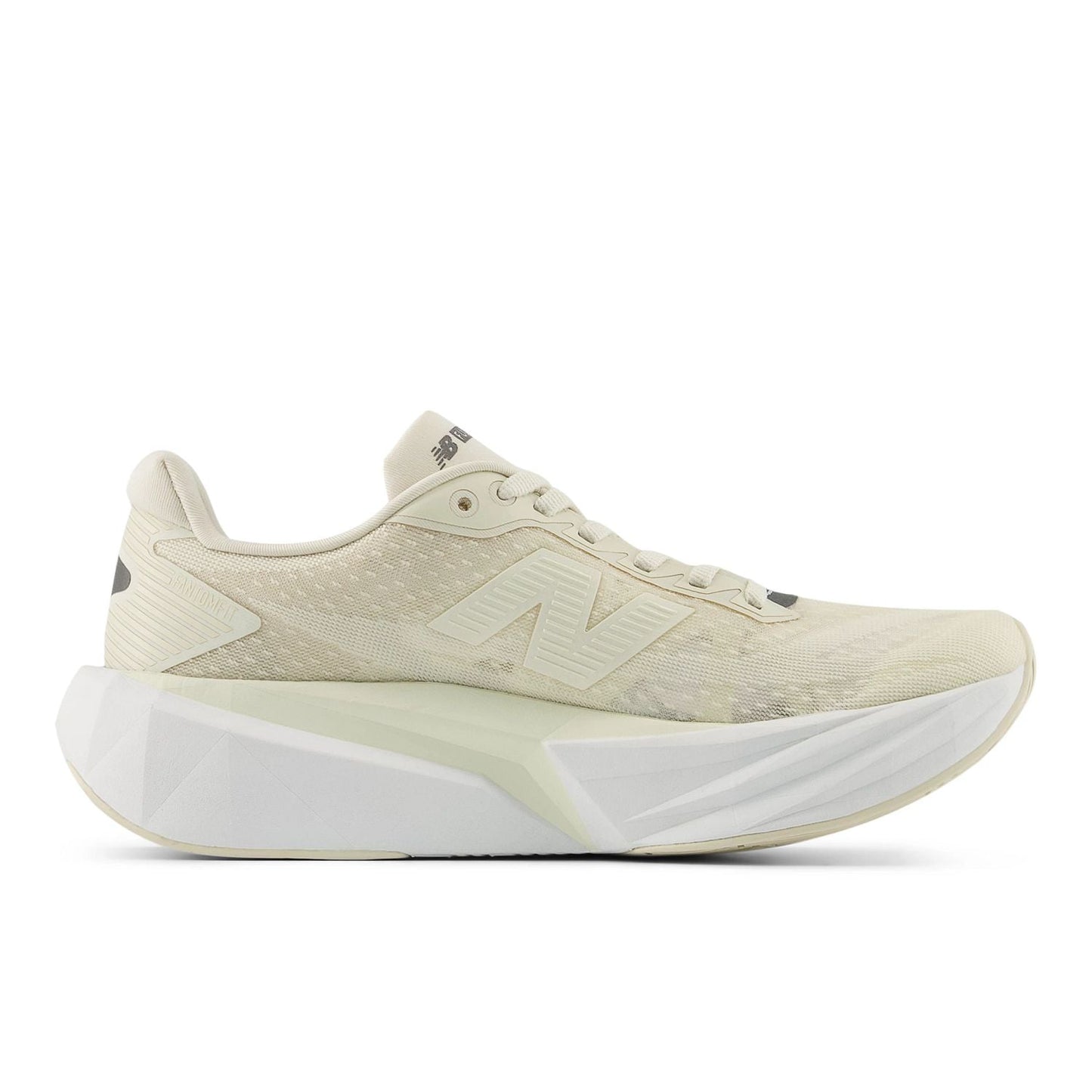 New Balance Women's FuelCell Rebel v5 Running Shoe