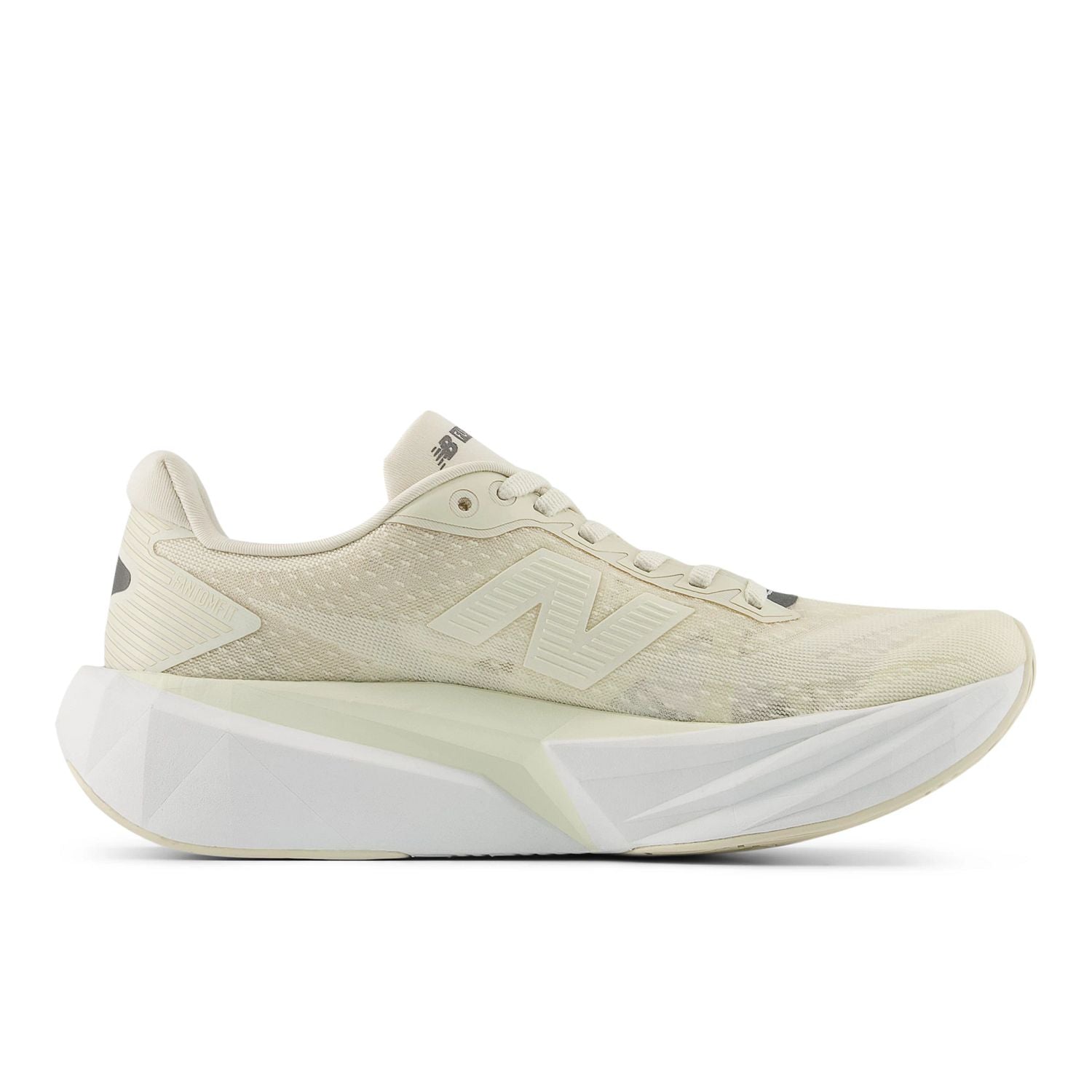 New Balance Women's FuelCell Rebel v5 Running Shoe