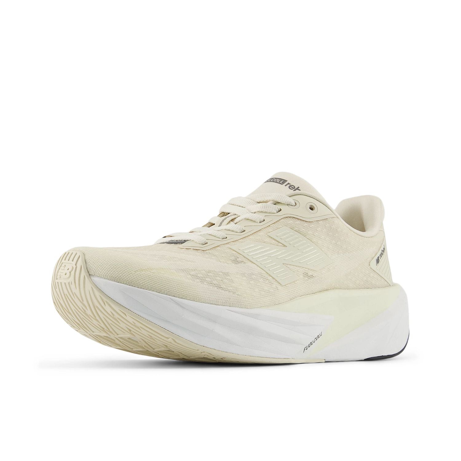 New Balance Women's FuelCell Rebel v5 Running Shoe