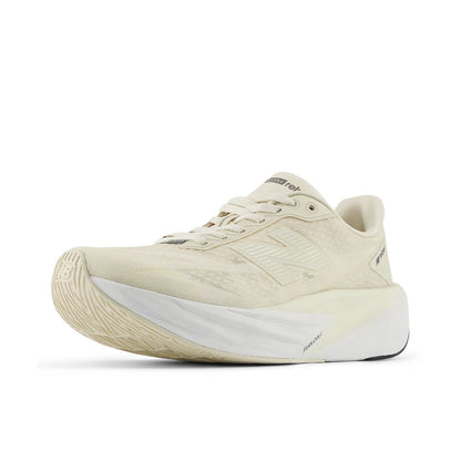 New Balance Women's FuelCell Rebel v5 Running Shoe