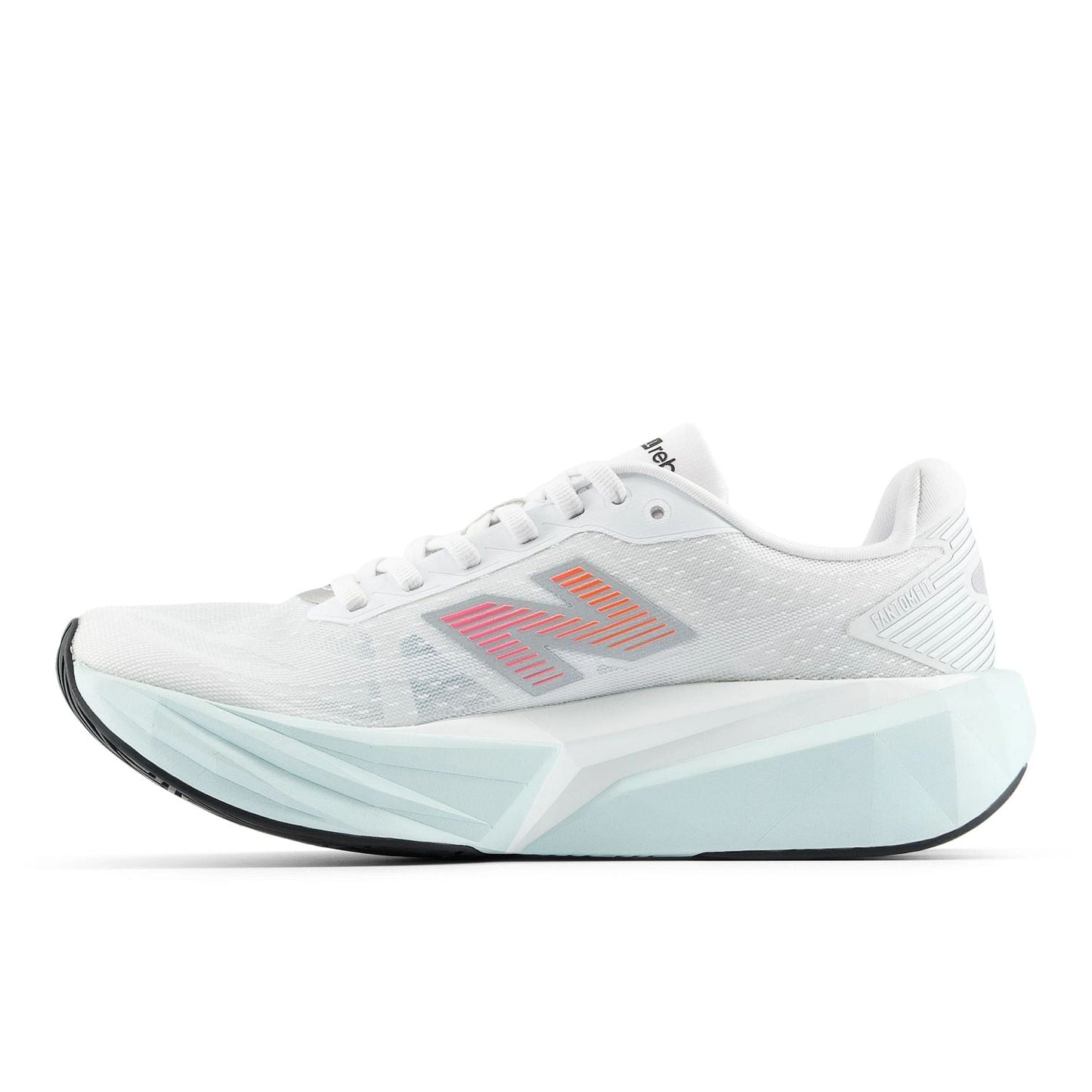 New Balance Women's FuelCell Rebel v5 Running Shoe