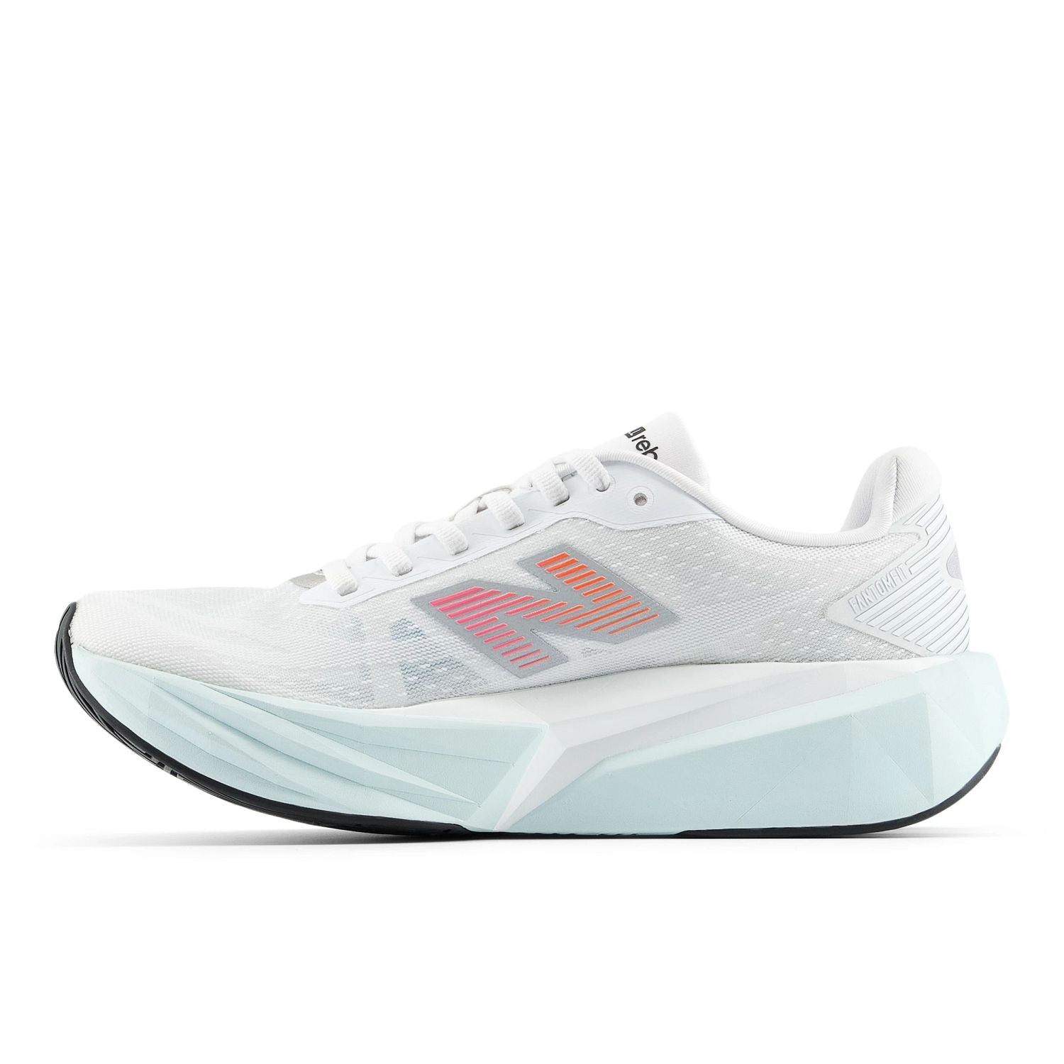 New Balance Women's FuelCell Rebel v5 Running Shoe